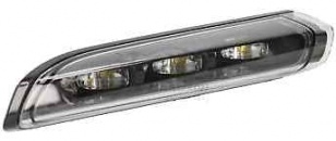 ECC266050314R - Daytime Running Lamp Right